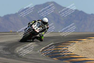 media/Mar-20-2025-Racers Edge (Thu) [[0731d8e3a1]]/2-B Group/Session 5 (Turn 12)/